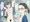 地味姉（31） 彼氏いない歴＝年齢 当然処女