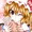 フランちゃんフェラ