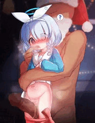 アロナ