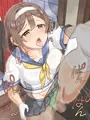 谷風さん