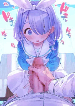 アロナ…