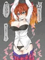よそのこガールズ