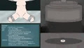 ま〇こポータルをプレス機で拷問されちゃう女の子 オマケ【流血なしリョナ】【無責任性癖ぶっぱ】