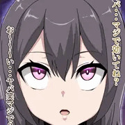 雪ノ下陽乃　催眠アプリで好き放題→最底辺キモオタの孕み嫁堕ち