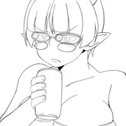 ゼニア　下書き