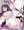 【支援サイトで連載中↓↓】ふたなりブルマレズ娘 2