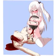 スターアニスちゃん