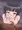 冬優子のフェラ