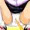 お子様パンツに・・・・