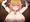 ペコリーヌ乳業 その後