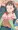 取りくみ中