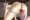 パンツを履かされるニコ・ロビン
