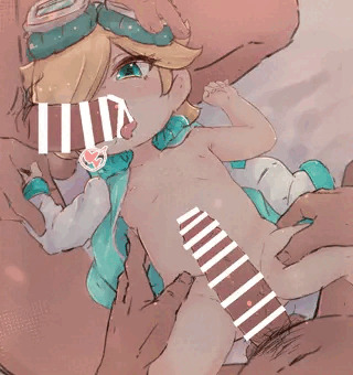 べびろぜちゃん