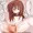 実妹に催眠で・・・