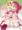 キラキラ☆ズリキュアアシモード(C92新刊)