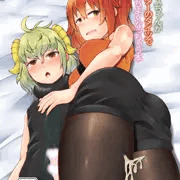 C97新刊パリス本表紙&サンプル