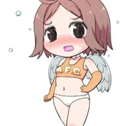 ７番ちゃん