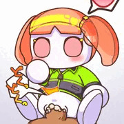 ナゴミ
