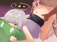 パジャママキ