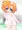 ﾎﾉｶﾁｬﾝ(・8・)