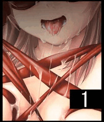 やり残し 1