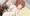 描きおろしイラスト台詞・ロゴ無しverを大公開！
