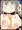 おぱ