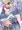 うみべでふたりあるいたの