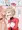 拘束周子はん
