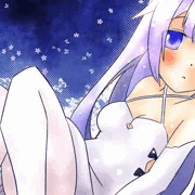 ユニコーンちゃんがお兄ちゃんって呼ぶから