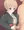 手コキで奉仕するリーネちゃん