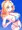 【ガルパン】ケイさんと星条旗ビキニ