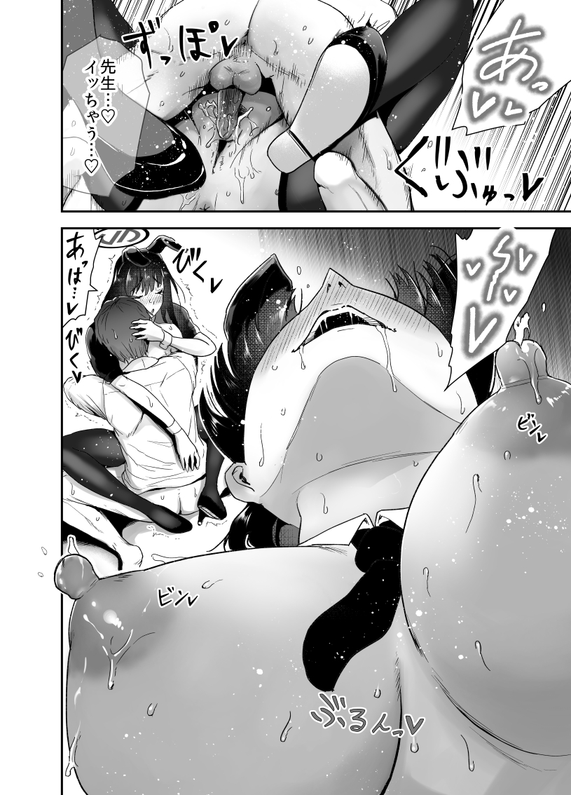 リオ本　宣伝6