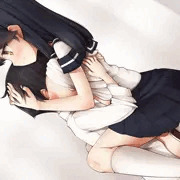 甘やかされっくす