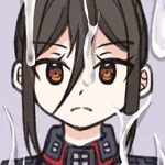 くるめ