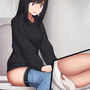 ✋