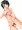 【依頼】もがみん