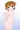 ｍｂみっちゃん全裸差分