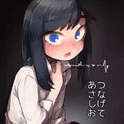 C96　朝潮ちゃん&大潮ちゃん本表紙