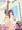 ゆるす１２０