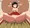 あけおめこ２０１４