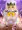 翼とパコパコハッピークルーズ
