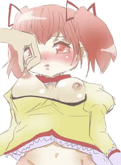 まどっティクビの尊さ
