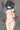 腹パンサンドバッグ
