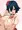 パイズリ