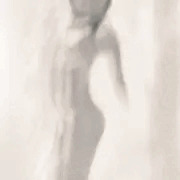 思考錯誤中（2015/01/28）