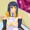 【リクエスト】四谷みこ