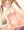 池袋博士