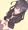 ふたなりみかづき