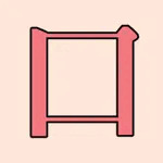kuchi屋